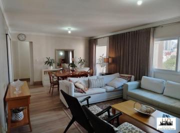 Imagem · Apartamento 3 Suítes com 3 Sacadas à Venda na Vila Valparaíso | Santo André