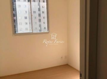 0c6575d4faba08b31aacdadcca8fd1cbf1c850a6 · Apartamento com 2 dormitórios à venda, 35 m² por R$ 300.000,00 - Jaguaré - São Paulo/SP