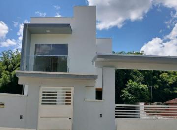 Casa de 2 quartos, Caldas · Casa com 2 suítes- Pocinhos do Rio Verde- Caldas