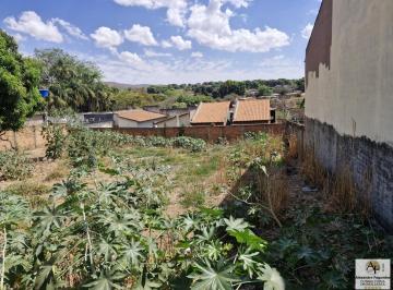 202608240831381556.jpg · Lote para Venda em Aparecida de Goiânia, Jardim Riviera
