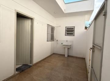 Casa de 1 quarto, São Paulo · Casa de 50 m² com 1 quarto para aluguel na Vila Mariana