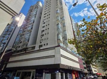 Apartamento · 3 Quartos · 1 Vaga · ALUGUEL DE APARTAMENTO PRÓXIMO AO SHOPING ATLÂNTICO EM BALNEÁRIO CAMBORIÚ
