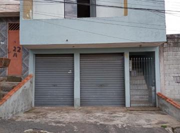Casa de 2 quartos, Itaquaquecetuba · Casa para venda em Itaquaquecetuba-SP