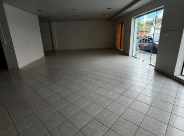 Comercial de 3 quartos, Rio Negrinho · Loja comercial de 185 m² para aluguel no Centro