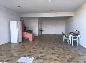 f14750af85479a35d04e354d30ff0496614bf4c6 · Espaço em Vila Medeiros com Piscina, Churrasqueira e Fogão a Lenha