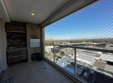 Apartamento · 119m² · 3 Quartos · 2 Vagas · Apartamento à venda com 119m2  - 3 dormitórios- Bairro Urbanova