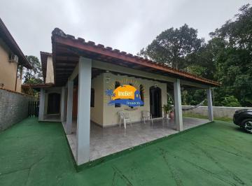 Foto 01 · Casa a venda no Morada da Praia