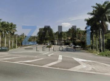 Casa de 4 quartos, Mairinque · IMÓVEL RES. - A. T. 4.748,00M2 - MAIRINQUE/SP (PORTA DO SOL)