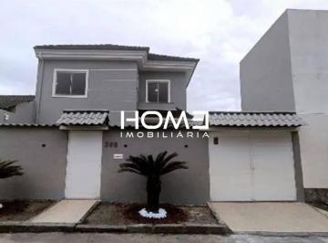 cfad7b3b55607baedb2027191a0172b902cb41d5 · Casa duplex em Campo Grande | 2 Suítes | Reformada | Próxima ao ParkShopping
