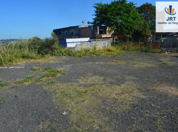 Terreno , Betim · Lote a venda no bairro Amazonas, Betim