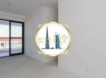 202608240848442963.jpeg · Apartamento para Venda em São Paulo, Chora Menino, 3 dormitórios, 1 suíte, 2 vagas