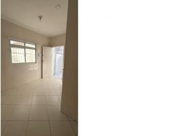 Casa de 1 quarto, São Paulo · Casa de 59 m² com 1 quarto para aluguel na Vila Mariana