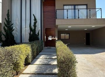 Casa de 3 quartos, Santana de Parnaíba · Locação R$18.000,00 Santa Anna