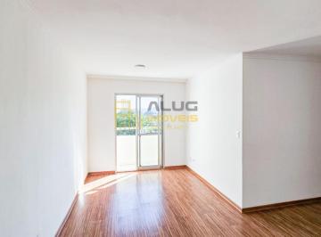 202608221036215145.jpg · Viva com Conforto no Parque Continental: 3 Dorms por R$ 430 Mil