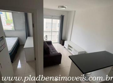 Apartamento de 1 quarto, São Paulo · Apto no 5° andar, mobiliado, c/ deposito no andar, 1 vaga, lazer, ao lado da Pça. Benedito Calixto!