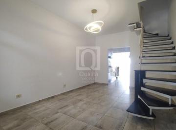Foto 21 · Casa à venda em Sorocaba