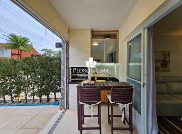 bc6d971e180648a97efa56dc86f6255799534893 · Village com 3 dormitórios à venda, 92 m² por R$ 1.580.000 - Riviera - Módulo 28 - Bertioga/SP