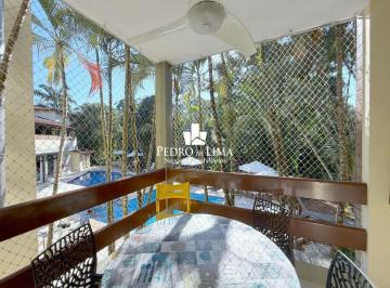2f6861d41105a47ddcf7a5a5d92663193fad81a9 · Village com 2 dormitórios à venda, 57 m² por R$ 990.000 - Riviera - Módulo 26 - Bertioga/SP