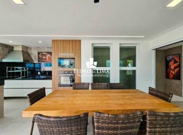 c2d0d605f6dc2b094055ea08c1559663515a1308 · Cobertura com 4 dormitórios à venda, 323 m² por R$ 12.900.000 - Riviera Módulo 4 - Bertioga/SP