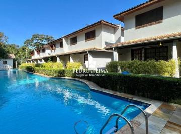 755082e9edb944957148d3a23e0c7b0f7bf510fe · Village com 2 dormitórios à venda, 72 m² por R$ 1.150.000 - Riviera - Módulo 26 - Bertioga/SP