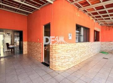 Foto 01 · Casa à venda na Ceilândia Sul | 5 quartos e 2 suítes