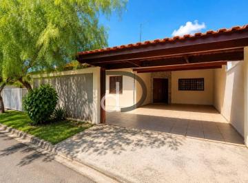 78472175200ed1a5c43e3b5c3840e252b13043ca · Casa em Valinhos, em Condominio fechado, 870mil
