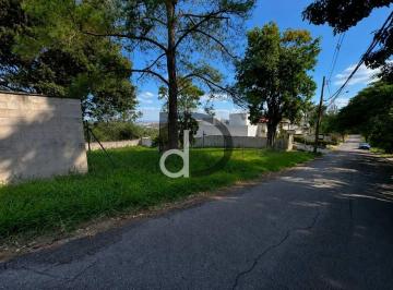586d342363ea403ed744e26cf5d88a83c09e3388 · Terreno à venda, 1417 m² por R$ 1.690.000,00 - Condomínio São Joaquim - Vinhedo/SP