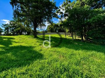 0a6d445555d5075873e9a5f99a5c406ceabbbbdb · Terreno à venda, 1417 m² por R$ 1.691.000,00 - Condomínio São Joaquim - Vinhedo/SP