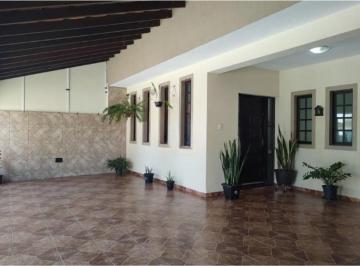 Foto 01 · casa à venda em Sorocaba Jardim Maria do Carmo
