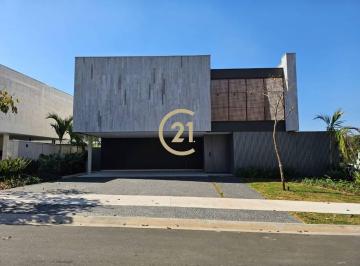 9362ffa88cffde4fe88769bc23a33962d3d1464a · Casa/sobrado à venda - Parque Villa dos Pinheiros - Indaiatuba/SP - CA