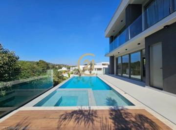a630c0a5cb46cc491a7072b93a58d96e75790368 · Casa/sobrado à venda - Parque Villa dos Pinheiros - Indaiatuba/SP - CA3781