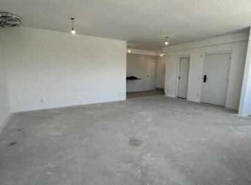 202608240911235219.jpg · Apartamento para Venda em Jundiaí, Jardim Santa Teresa, 3 dormitórios, 3 suítes, 2 vagas