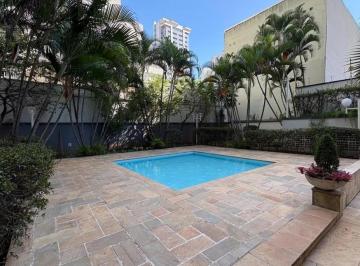 202608240905097951.jpg · Apartamento para Locação em São Paulo, Paraíso, 2 dormitórios, 2 banheiros, 2 vagas