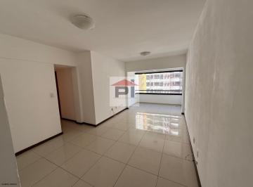 202608240900089541.jpg · Apartamento 2 Quartos para Locação em Salvador, STIEP, 2 dormitórios, 1 suíte, 3 banheiros, 2 vagas