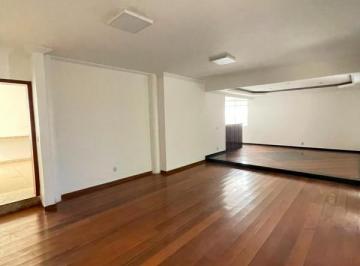 casa-com-5-quartos-em-belo-horizonte-mg-no-bairro-castelo-imovel446383-img6a8b20524263f.jpg · Casa com 5 quartos para alugar em Belo Horizonte, no bairro Castelo