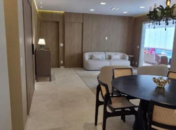 Apartamento de 4 quartos, São Paulo · Refúgio da mata - lazer de
Clube completo , churrasqueia varanda gourmet