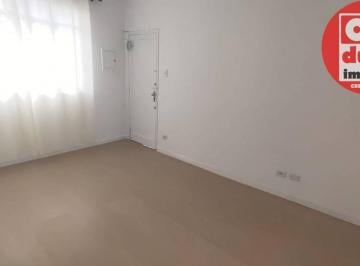 78ffdf2c769e98fa1e4d804ba3dad402aa1c4524 · Vila Belmiro. Apartamento com 2 dormitórios à venda, 56 m² por R$ 345.000 - Vila Belmiro - Santos/SP