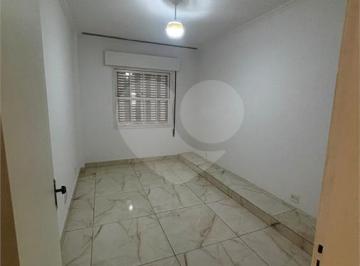 Apartamento · 127m² · 4 Quartos · Apartamento com 4 quartos à venda em Centro - SP