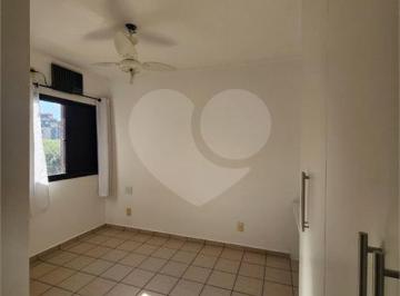 Apartamento · 37m² · 1 Quarto · 1 Vaga · Apartamento com 1 quartos à venda em Nova aliança - SP