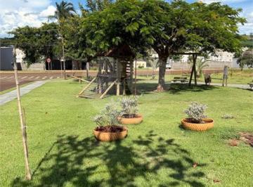 Terreno · 250m² · Terreno à venda em Loteamento santa marta - SP