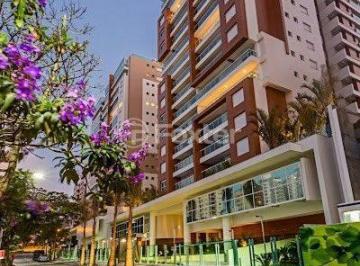 570dc7781d3846f9675b7ea2d7ba1f65.jpg · Apartamento, 1 dormitórios, 168.56 m², em Agronômica