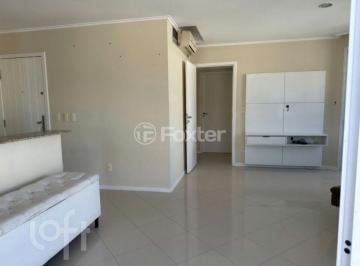 904fc0b4 · Cobertura, 2 dormitórios, 168.43 m², em Morro das Pedras