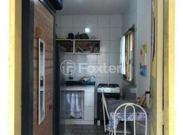 fff02bc2 · Casa, 7 dormitórios, 200 m², em Lagoa da Conceição