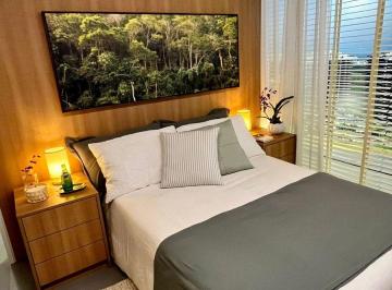 Apartamento de 3 quartos, Rio de Janeiro · Apartamento de 61 m² com 3 quartos à venda em Vargem Pequena