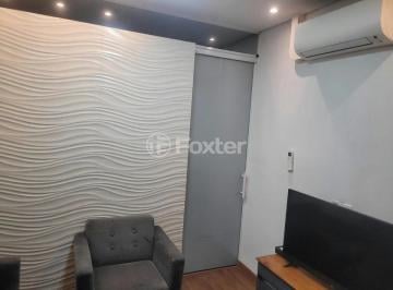 92479302cfc1153cdda02df9b4f07b14.jpg · Apartamento, 1 dormitórios, 29 m², em Centro