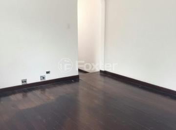 a3d051a236fee957f60b5aa469154d48.jpg · Casa, 1 dormitórios, 120 m², em Vila Anastácio