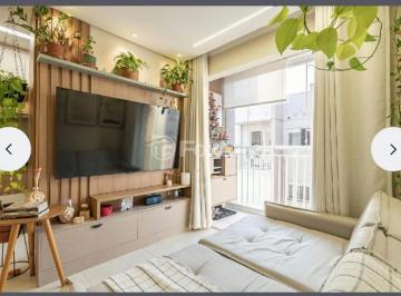 c039253a91a54efaa1a874e8971cdf7c.jpg · Apartamento, 2 dormitórios, 41 m², em Vila Água Funda