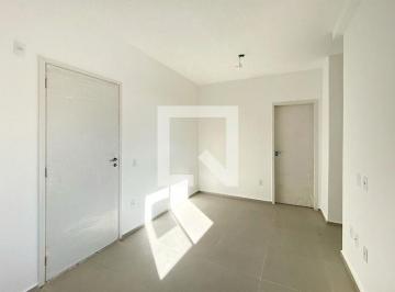 Apartamento · 48m² · 2 Quartos · 1 Vaga · Apartamento à Venda - Palmeiras, 2 Quartos,  48 m² - Belo Horizonte