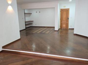 Apartamento de 3 quartos, Barueri · Apartamento a Venda no Edifício Californian Towers Alphaville