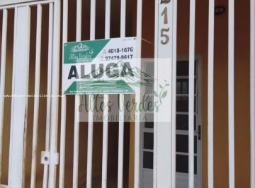 202608220924517071.jpeg · Casa para Locação em Pinhalzinho, 2 dormitórios, 1 banheiro